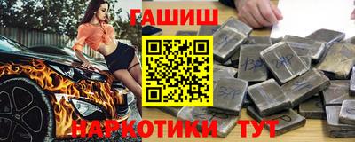 дмт Долгопрудный