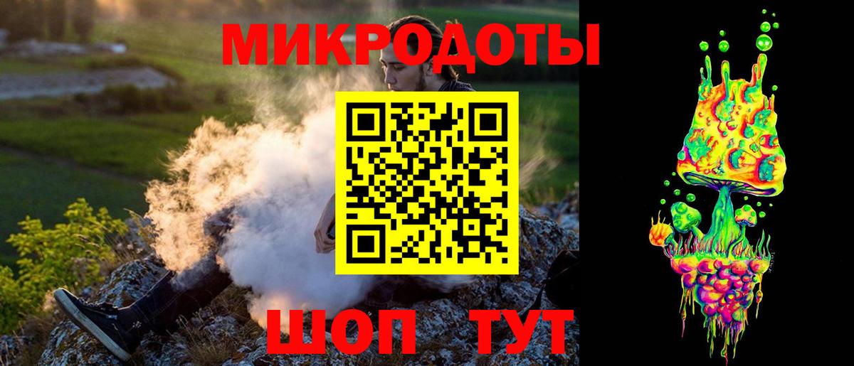 Псилоцибиновые грибы Psilocybe  где купить наркотик  Чита  Галлюциногенные грибы ЛСД  Вход с VPN 